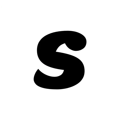 Preview of snapfiddle.ai