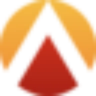 Atomic AI logo