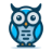 OrygoAI logo