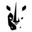 Get Students Talking logo