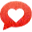 YourMove AI logo