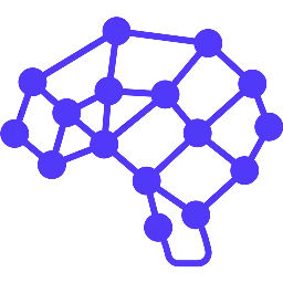 Edexia logo