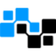Traq.ai logo