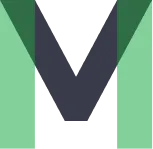 MaxedLabs logo