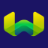 The AI database developers love logo