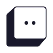 Bento: Run Inference at Scale logo