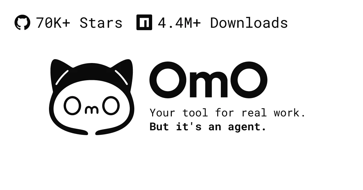 Preview of OmO