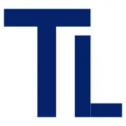TrustLayer logo