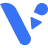Visla logo