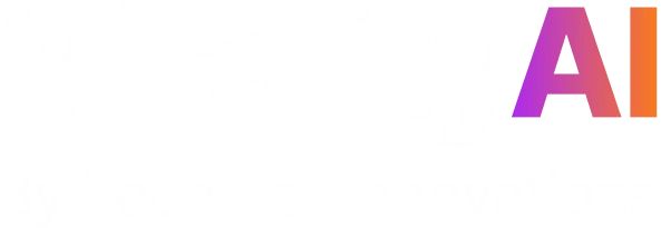 Preview of ViralityAi
