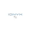 Ionyx logo