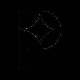 Plansom logo
