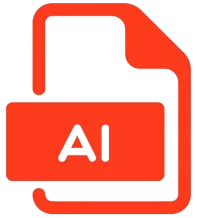 Whitehattoolbox logo