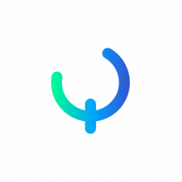 Quick Intel logo