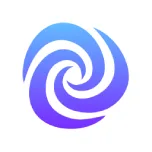 GitiAI Chat logo