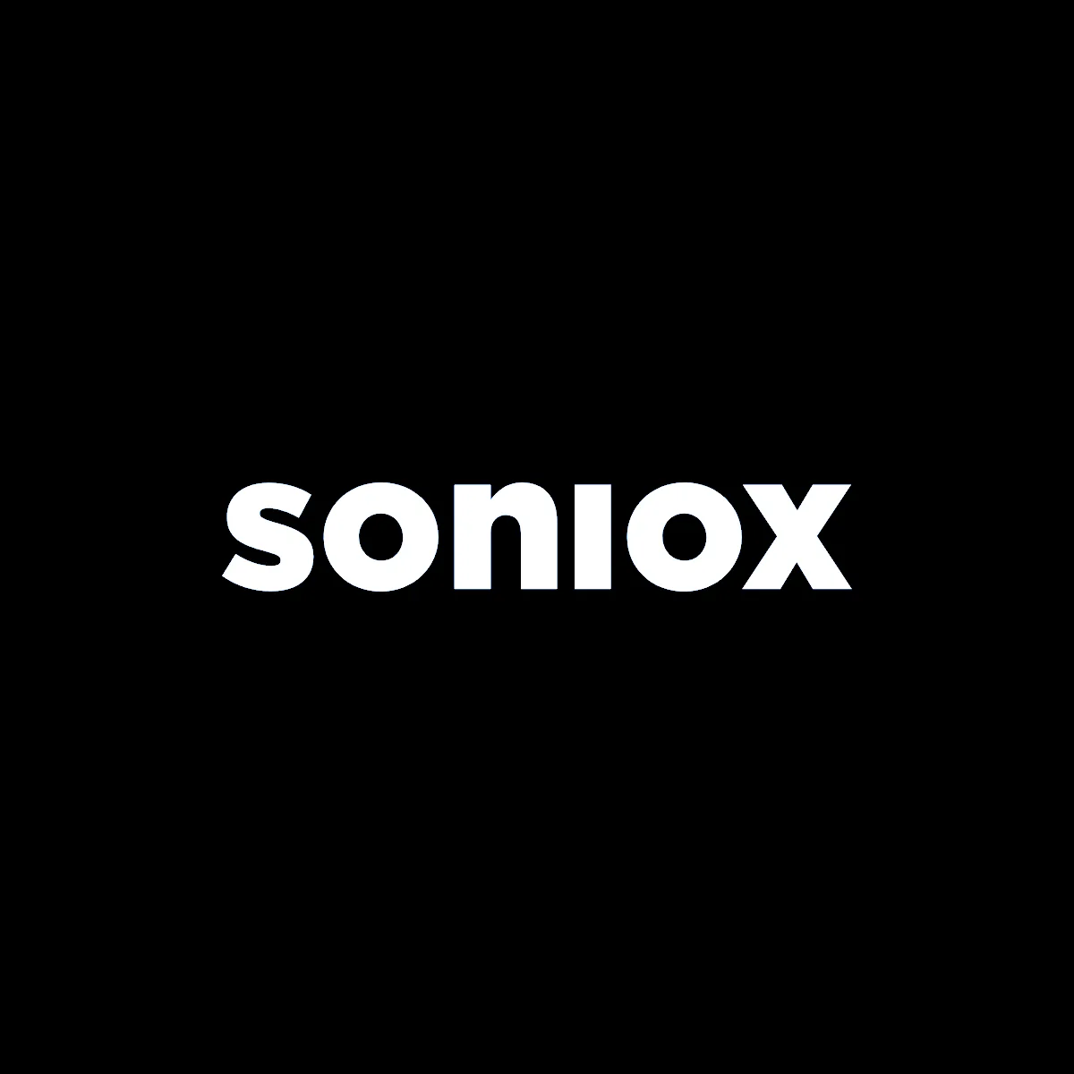 Preview of Soniox | Speech-to-Text AI