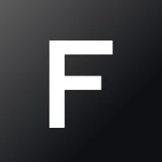 Flux AI (FluxAIPro) logo