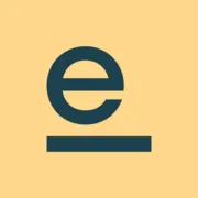 5x less time on learner attendance logo