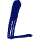 Ailogogenerator logo
