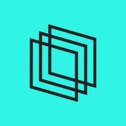 All in One SEO Platform logo