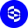 sync. labs logo