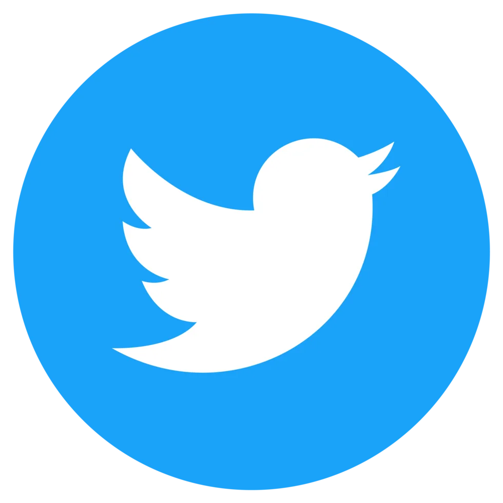 Preview of Hashtagenius
