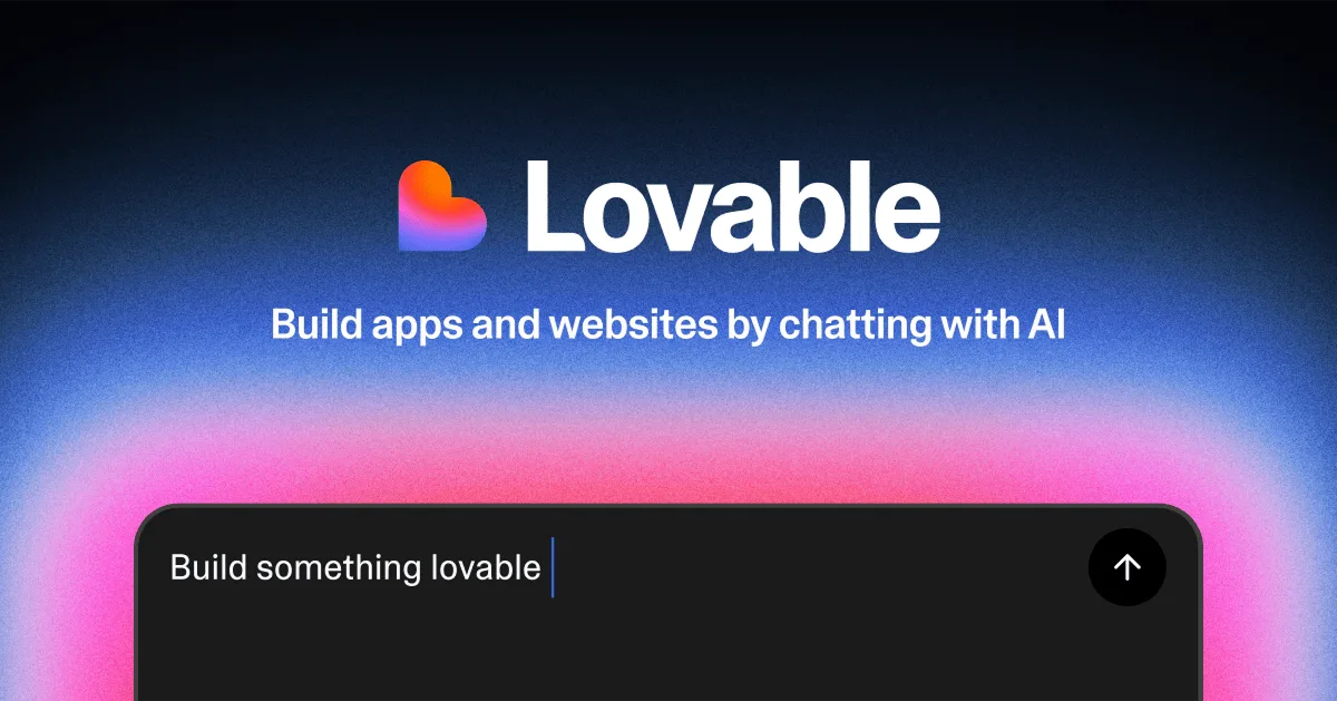 Preview of PeoplexBot