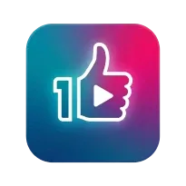 Thumbly logo
