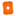 aiflash.cards logo