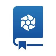 BibleAnswers.ai logo