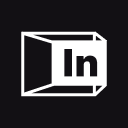 Interior Render AI logo