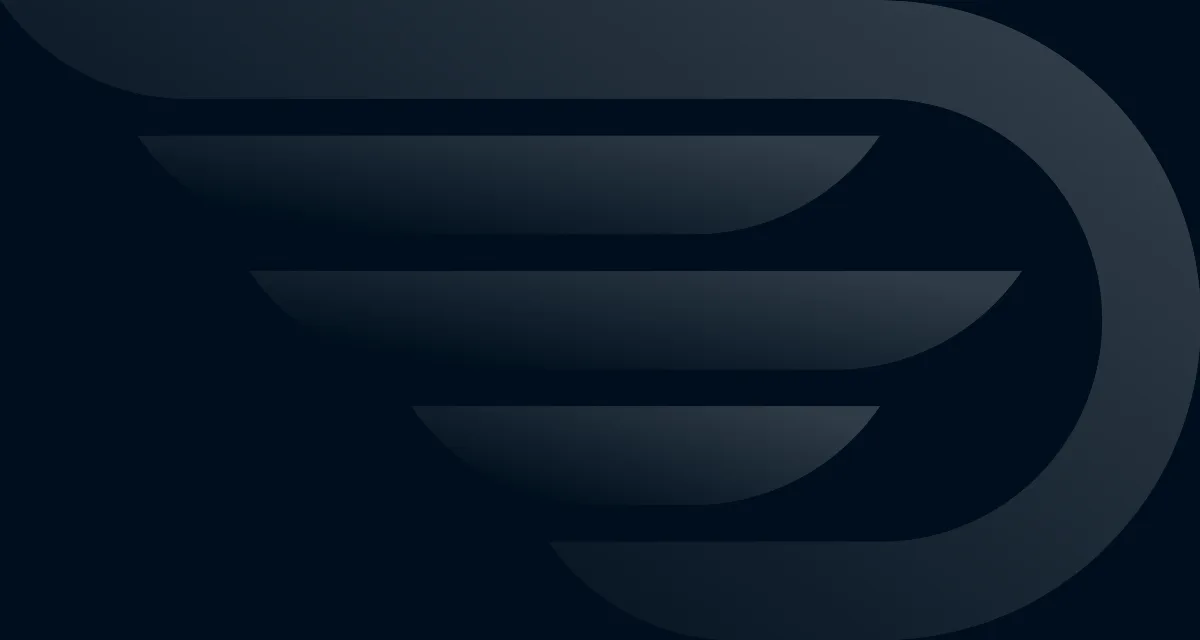 Preview of Datavolo