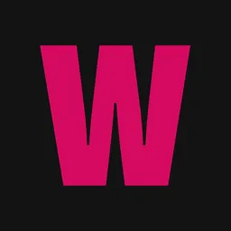 Waldo: Agentic Brand Intelligence logo