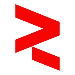 Redcar AI logo