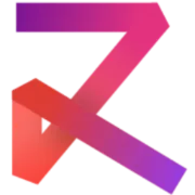 Zyte #1 Web Scraping Service logo