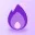 Firecut logo