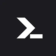 AndroidHarness logo