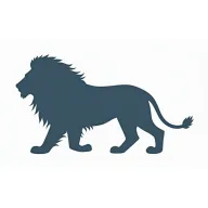 lionvaplus.com logo