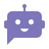 InstaBotGPT logo
