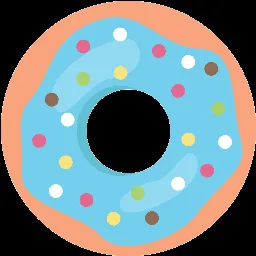 NameSnack logo