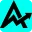 Aii.CX logo