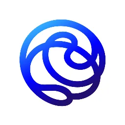 Domyn logo