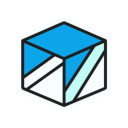 Helicone.ai logo