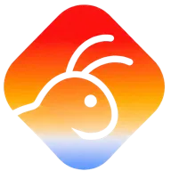 AdAnt logo