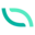 Durable logo