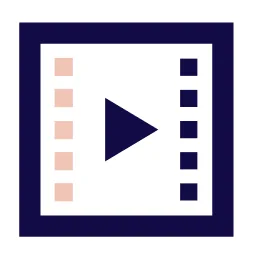 ClipMaker logo