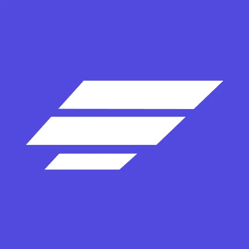 Preview of Edge