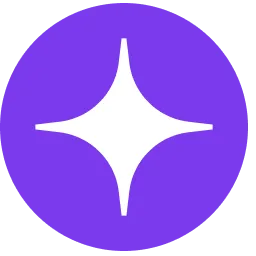 Alta logo