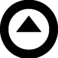 yourwAI logo