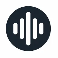 Alex Audio Butler logo